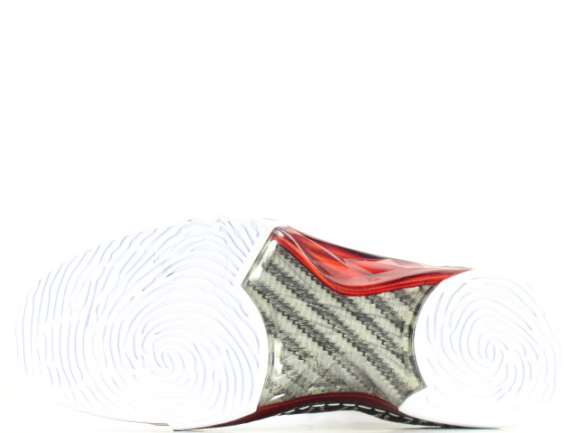 AIR JORDAN 23 318376-061 - 5