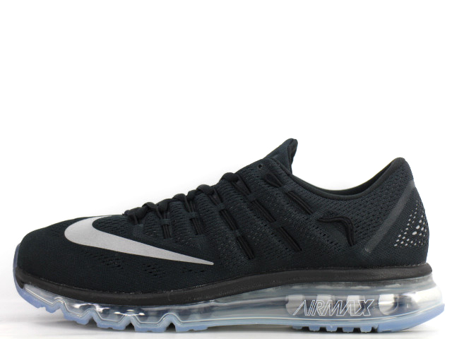 AIR MAX 2016