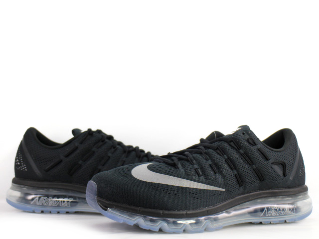 AIR MAX 2016 806771-001 - 1