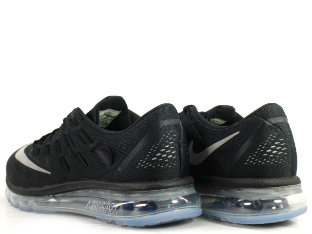 AIR MAX 2016 806771-001 - 2