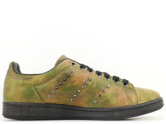 STAN SMITH 80s DIESEL G46027 - 3