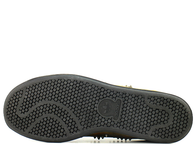 STAN SMITH 80s DIESEL G46027 - 4