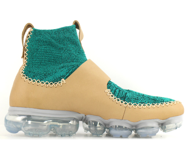 AIR VAPORMAX / MN 923004-200 - 3