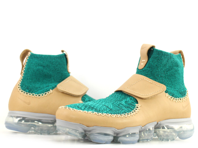 AIR VAPORMAX / MN - スニーカーショップSKIT