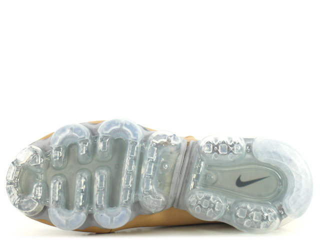 AIR VAPORMAX MN SKIT