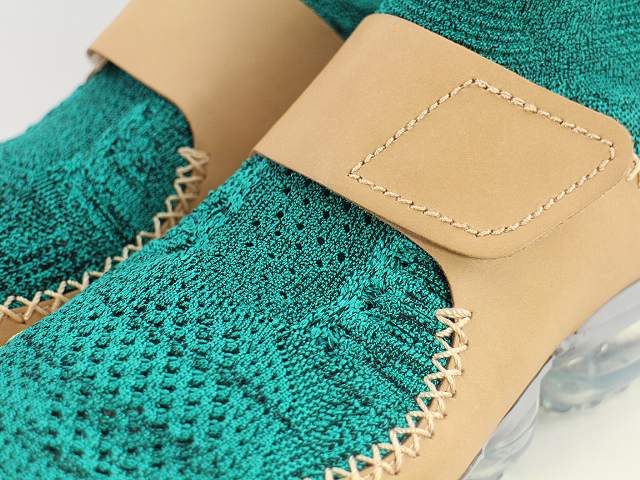 AIR VAPORMAX / MN 923004-200 - 5