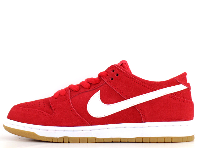 NIKE SB ZOOM DUNK LOW PRO IW ダンク ロー プロ