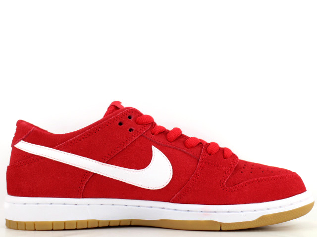 DUNK LOW PRO SB IW - スニーカーショップSKIT DUNK LOW PRO SB IW - スニーカーショップSKIT
