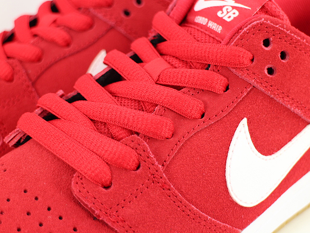 DUNK LOW PRO SB IW - スニーカーショップSKIT