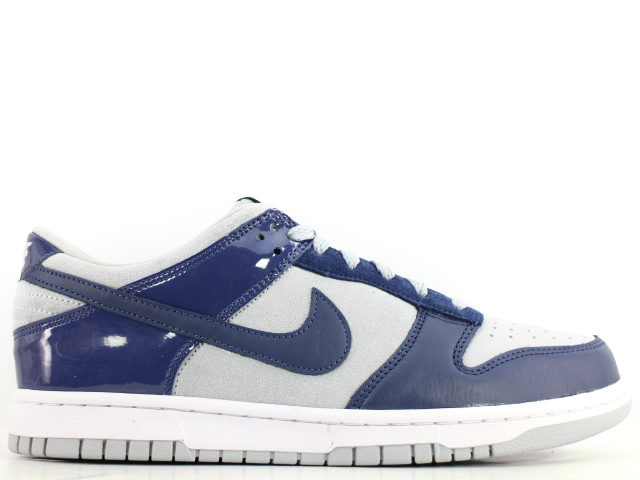 DUNK LOW JP QS AA4414-401 - 3