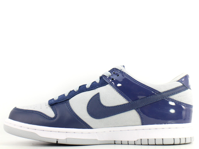 DUNK LOW JP QS AA4414-401 - 2