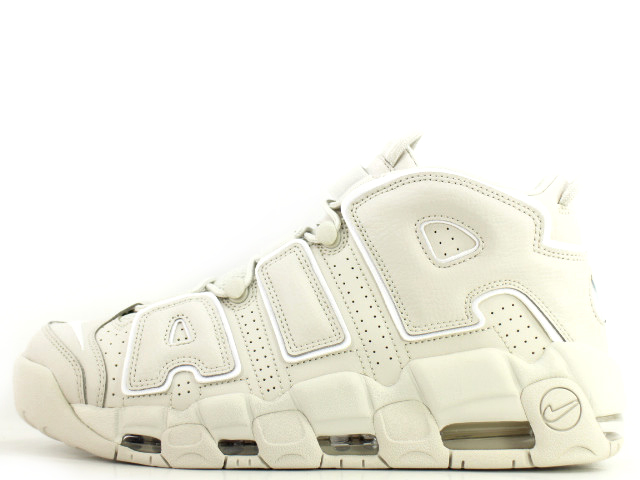 AIR MORE UPTEMPO 96 921948-001