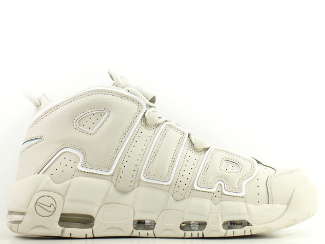 AIR MORE UPTEMPO 96 921948-001 - 1