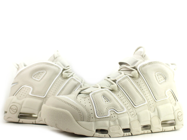 AIR MORE UPTEMPO 96 921948-001 - 2