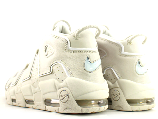 AIR MORE UPTEMPO 96 921948-001 - 3