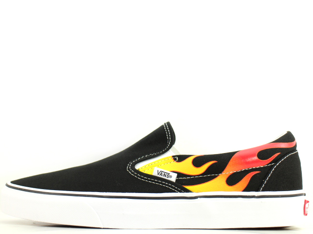 CLASSIC SLIP-ON