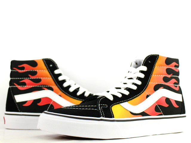 SK8-HI REISSUE VN0A2XSBPHN - 2