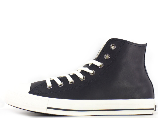 LEA ALL STAR HI/MHL 1CJ366