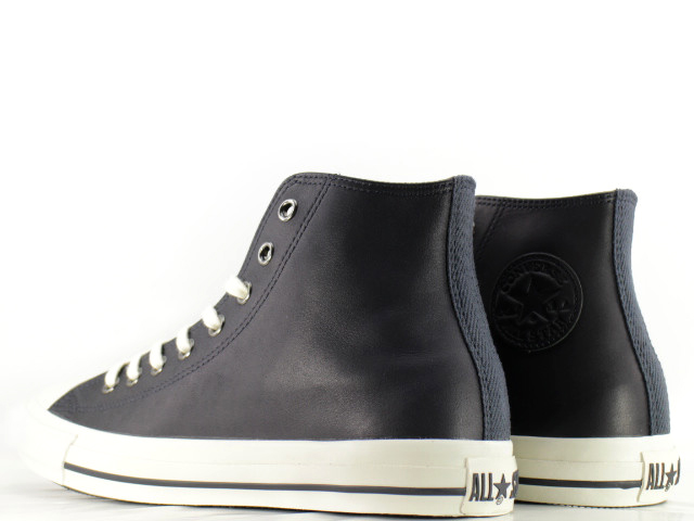 LEA ALL STAR HI/MHL 1CJ366 - 2