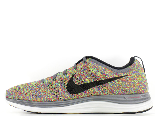 FLYKNIT LUNAR 1+
