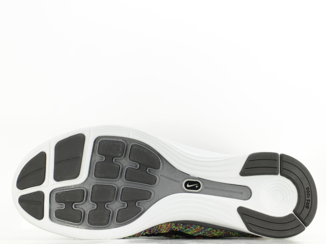 FLYKNIT LUNAR 1+ 554887-004 - 5