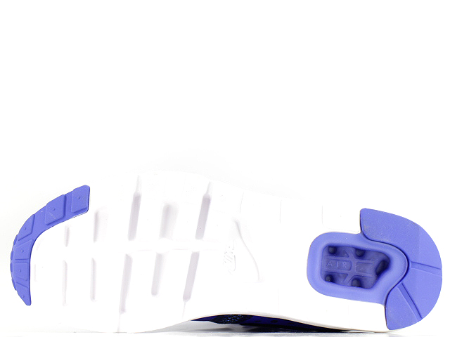 AIR MAX ZERO ESSENTIAL 876070-001 - 4