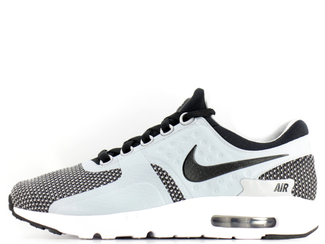 AIR MAX ZERO ESSENTIAL