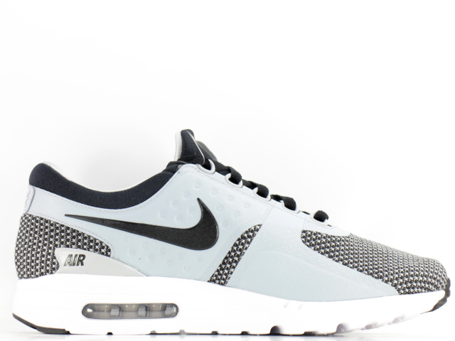 AIR MAX ZERO ESSENTIAL 876070-002 - 1