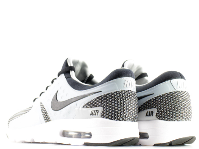 AIR MAX ZERO ESSENTIAL 876070-002 - 3