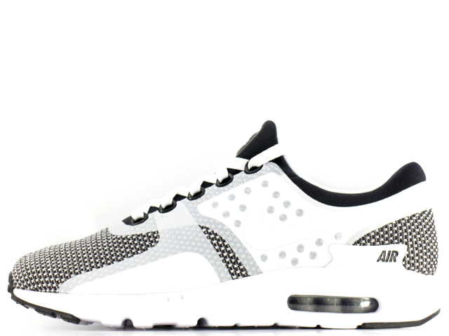 AIR MAX ZERO ESSENTIAL