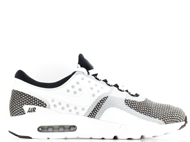 AIR MAX ZERO ESSENTIAL SKIT