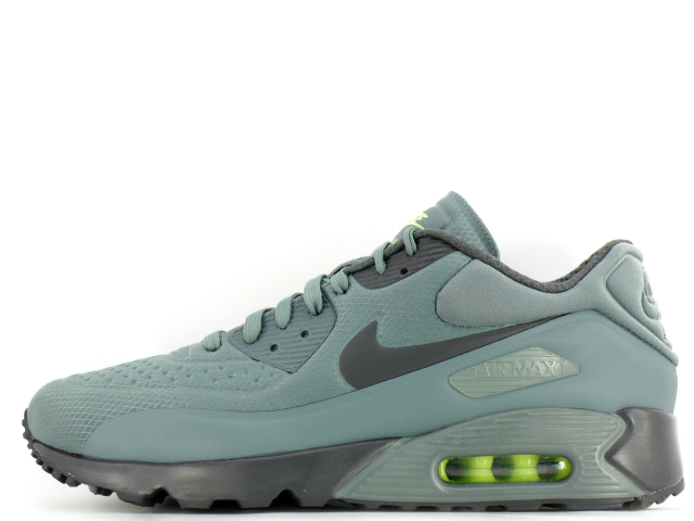 AIR MAX 90 ULTRA SE 845039-301