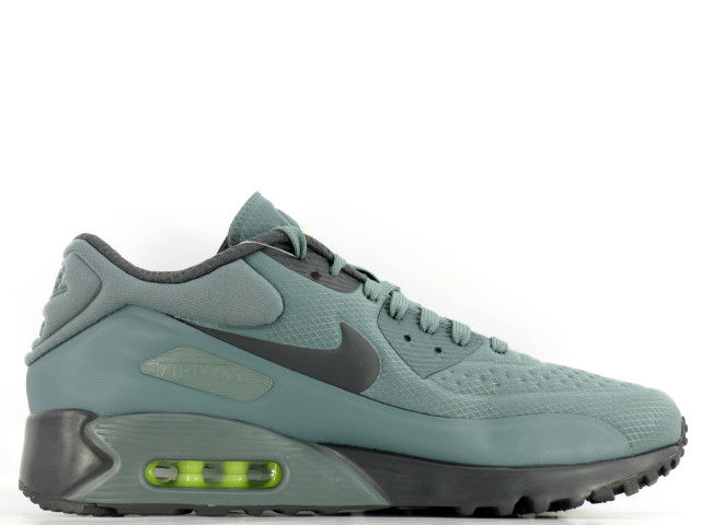 AIR MAX 90 ULTRA SE 845039-301 - 3