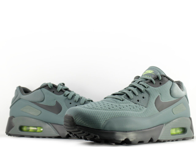 AIR MAX 90 ULTRA SE 845039-301 - 1