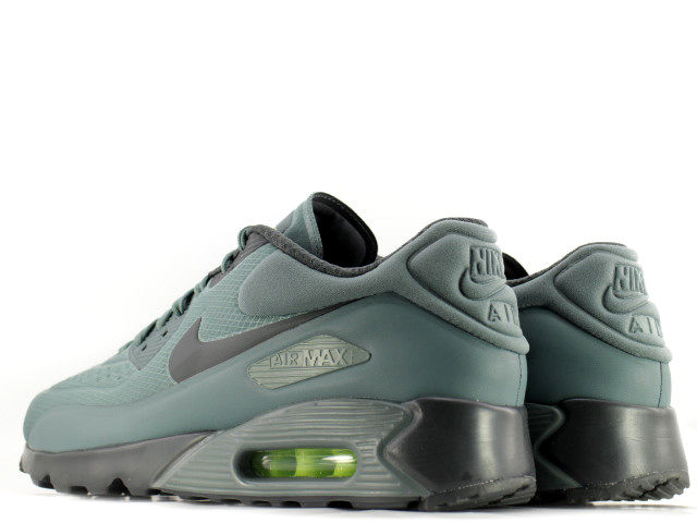 AIR MAX 90 ULTRA SE - スニーカーショップSKIT