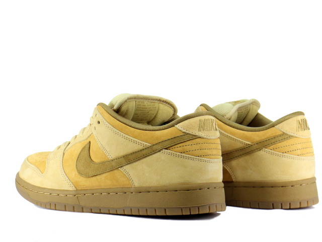 DUNK LOW TRD QS 883232-700 - 2