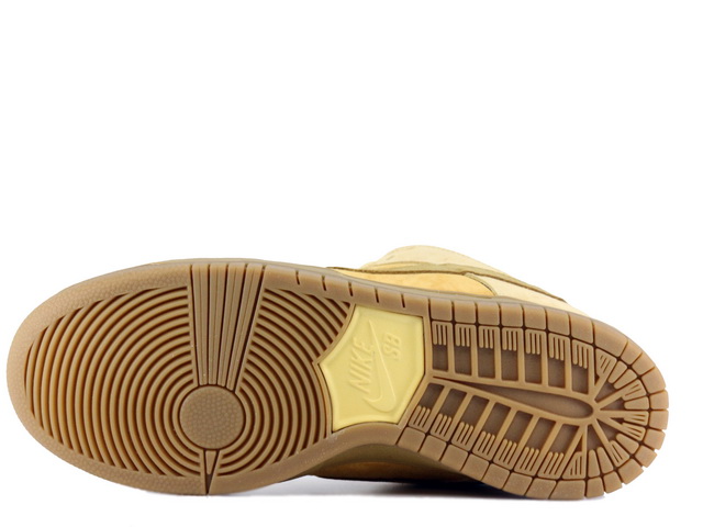DUNK LOW TRD QS 883232-700 - 4