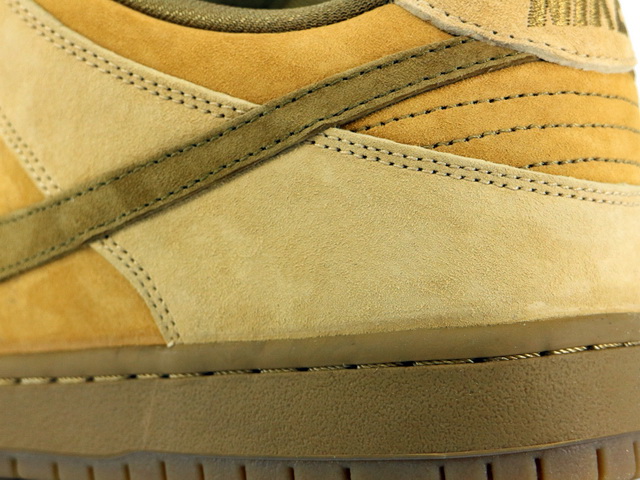 DUNK LOW TRD QS 883232-700 - 5