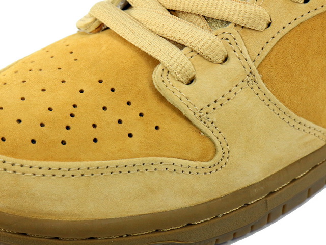 DUNK LOW TRD QS 883232-700 - 6