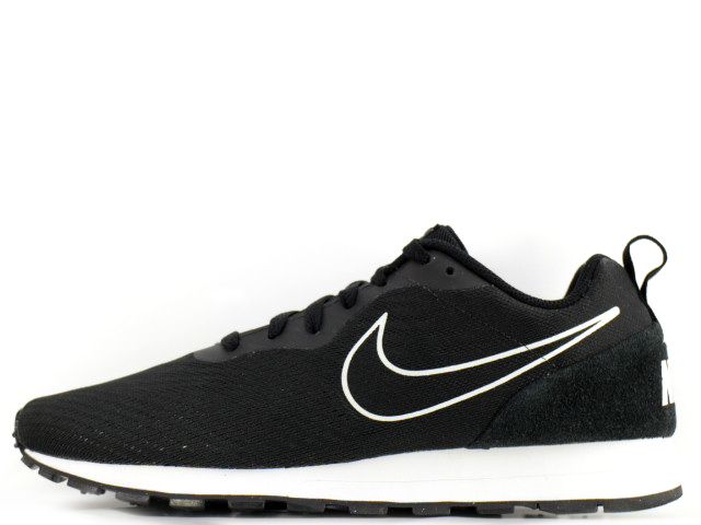 nike runner 2 eng mesh