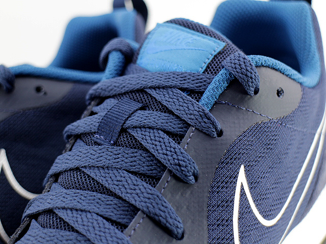 MD RUNNER 2 ENG MESH - スニーカーショップSKIT