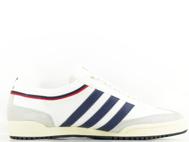 ADI SPECFIC G01295 - 3