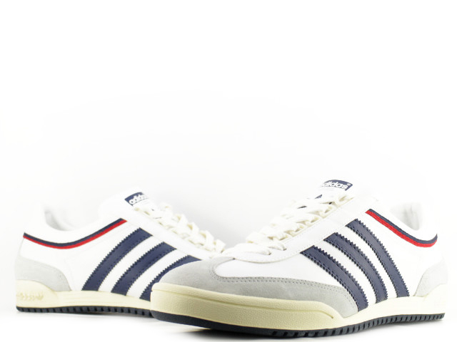 ADI SPECFIC G01295 - 1