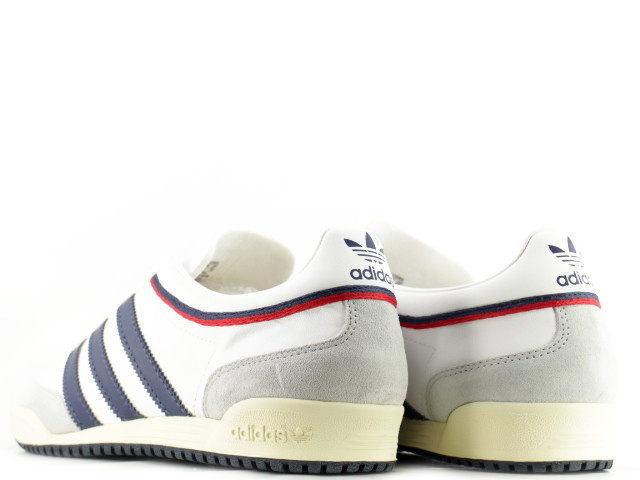 ADI SPECFIC G01295 - 2