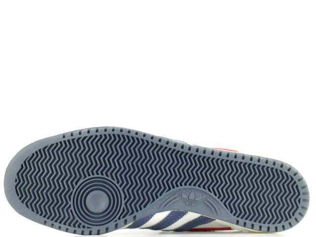ADI SPECFIC G01295 - 4
