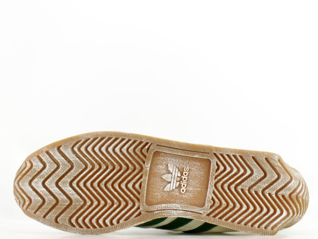 COUNTRY 0 663751 - 4