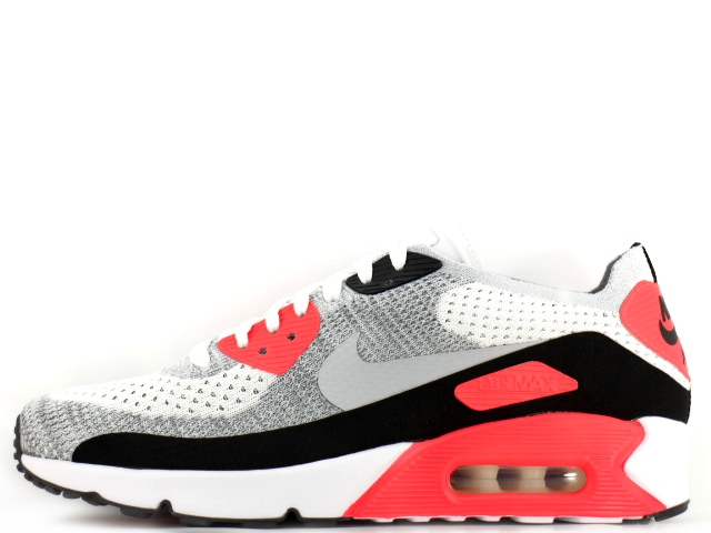 AIR MAX 90 ULTRA 2.0 FLYKNIT 875943-100