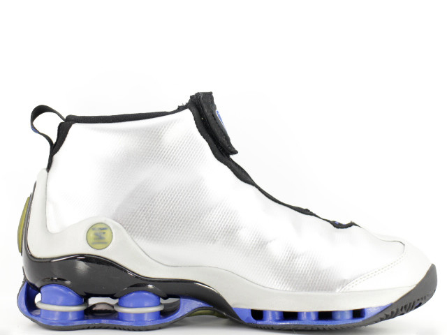 SHOX VC 302277-001 - 3