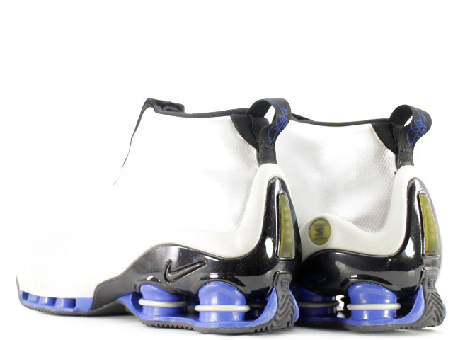 SHOX VC 302277-001 - 2