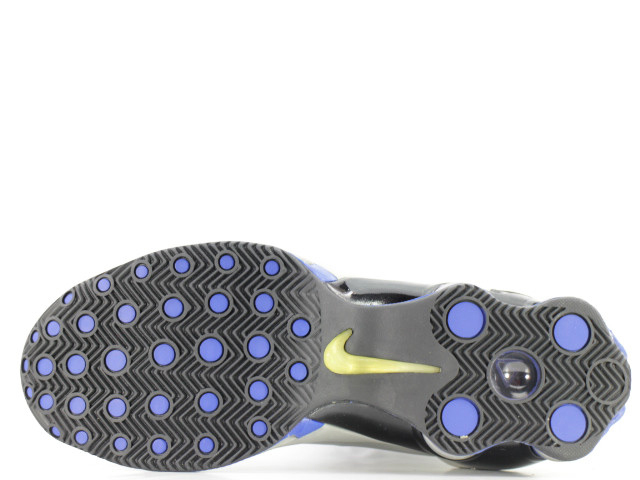 SHOX VC 302277-001 - 4